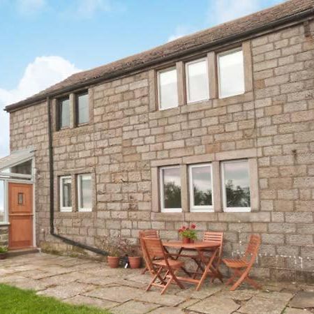 Knowle Lodge Mytholmroyd Екстериор снимка